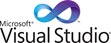 Visual Studio 2010's icon library had a big update!