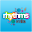 Rhythms India Download on Windows