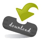 download_icon_single
