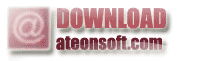 free download ateonsoft.com