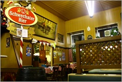 gasthaus-kopp_0002 gasthaus-kopp_0002