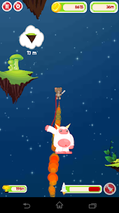 Lastest Jet Bear and Giant APK for PC