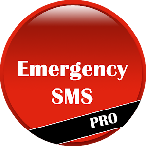 Emergency messages logo