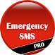 Emergency messages