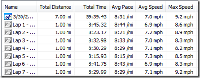 2011-03-31_1306garmin_001