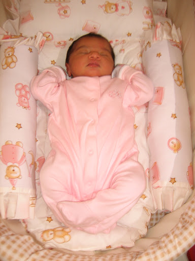 Funny Wallpapers Hindi