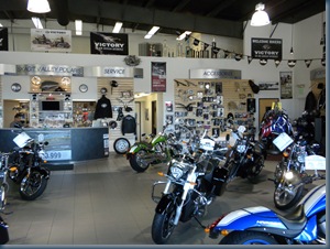 Skagit Valley Victory Dealer in Mt. Vernon, WA Skagit Valley Victory Dealer in Mt. Vernon, WA