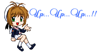 Animation17.png