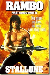rambo-first-blood-part-2