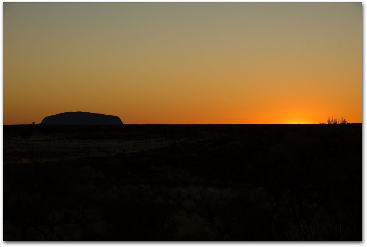 Gambar Lucu Nenek Pegang Senjata Lucu F Gambar Lucu Nenek Pegang Senjata Lucu F