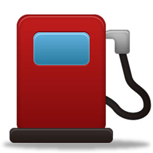 Calculadora Flex.apk 1.3