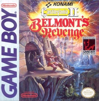 castlevania-ii-belmonts-revenge