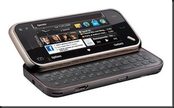 Nokia-N97-Mini