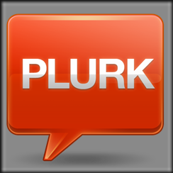 plurk