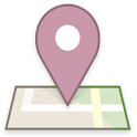 fb Jumper – Facebook CheckIn+ logo