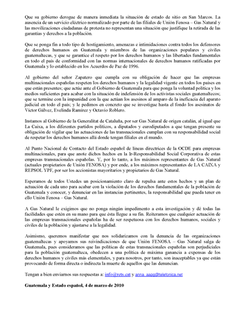 [Carta abierta sobre Union FENOSA en Guatemala_Page_2[3].png]