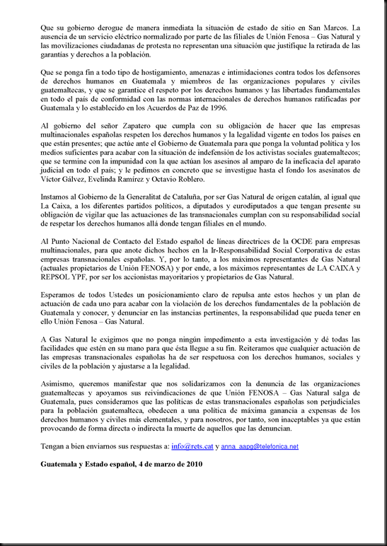 Carta abierta sobre Union FENOSA en Guatemala_Page_2