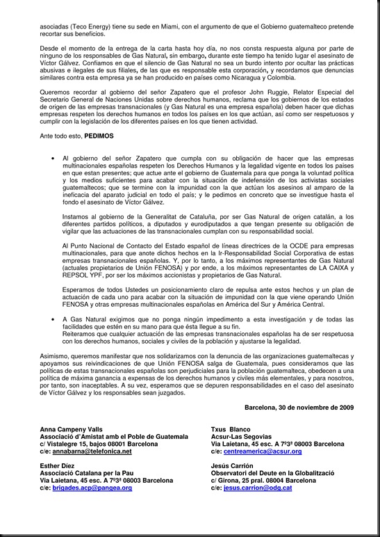 20091130 carta UF guatemala-ENVIADA_Page_2