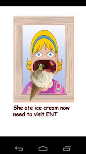 How to install Throat Doctor - Kids Clinic 1.0 apk for android