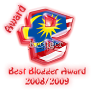award-224x221