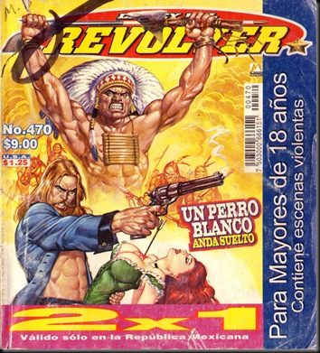 la_ley_del_revolver_no470