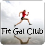 Fit_Gal_Club_Link_Picture