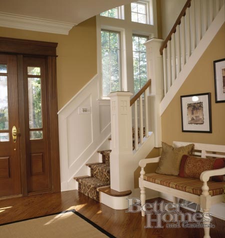 [p_SIP929804[3].jpg]