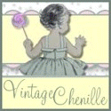 vintage-chenille-ad-button_ani