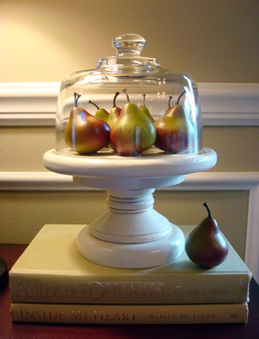 [cloche with pears[3].jpg]
