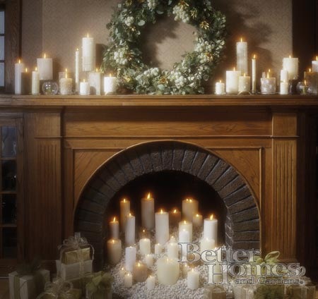 [p_SIP907026[5].jpg]