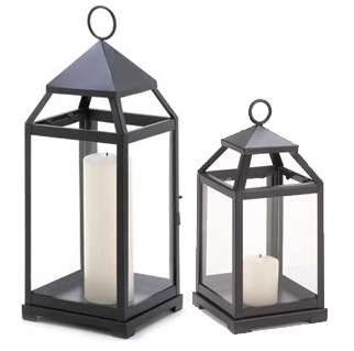 [1279548152malta_lanterns[4].jpg]