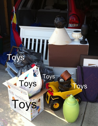 [toys[3].jpg]