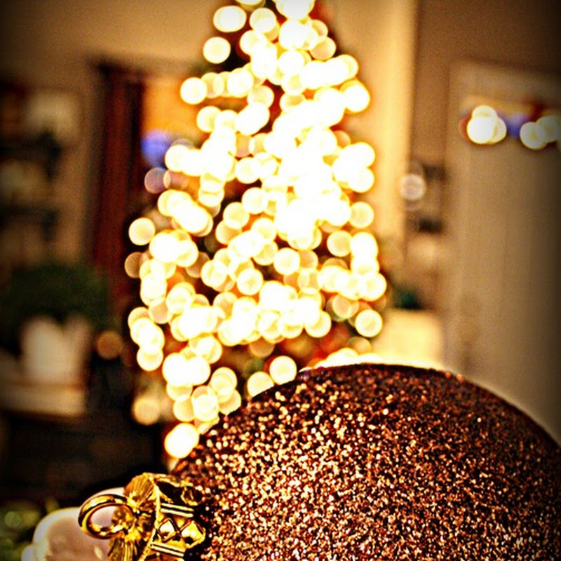 Merry Christmas to you and yours…