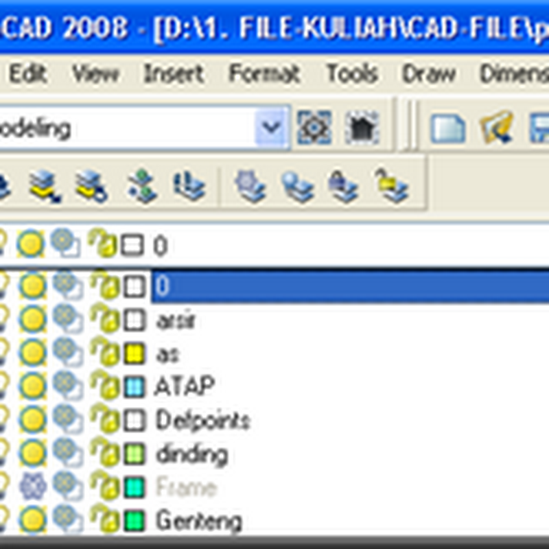 53 FREE DOWNLOAD CONTOH SURAT PENAWARAN HARGA JASA ...