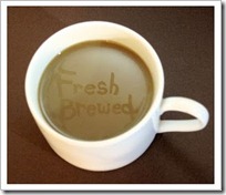 Fresh_Brewed_Designs