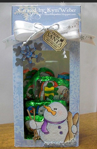 [Snowman Candy Box[4].jpg]