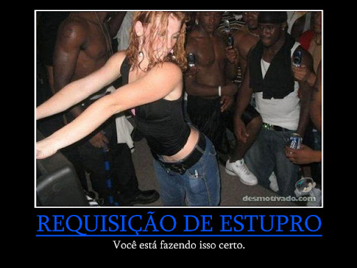 requisicao.jpg