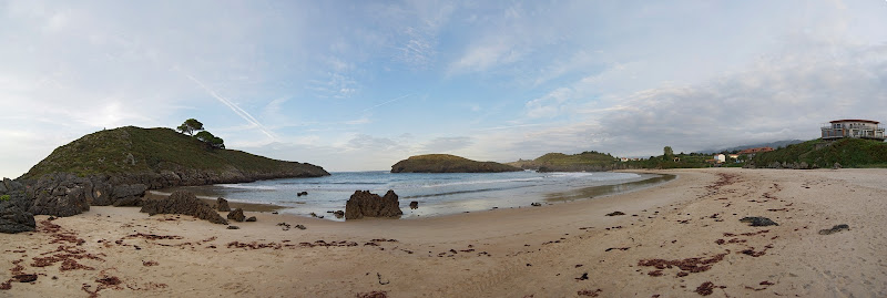 panorÃ¡mica%20playa%20de%20barro_2000px.jpg
