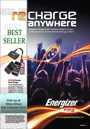 Energizer-Powerpack-XP2000_Best-Seller.jpg