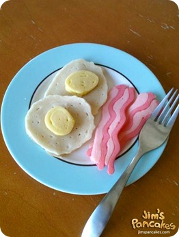 bacon_eggs_pancake