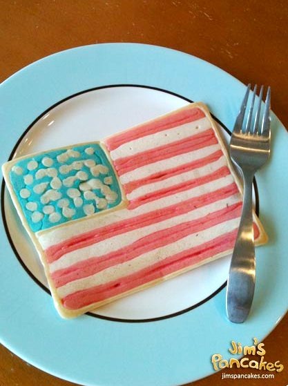[american-flag-pancake-USA12.jpg]