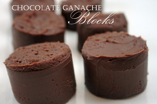Chocolate_Ganache_Blocks[6]--