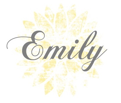 [Signature[5][5].jpg]