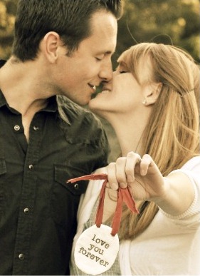 [oval-wall-hanging7_hand-stamped-jewelry[50].jpg]