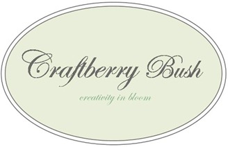 craftberrybushcreate