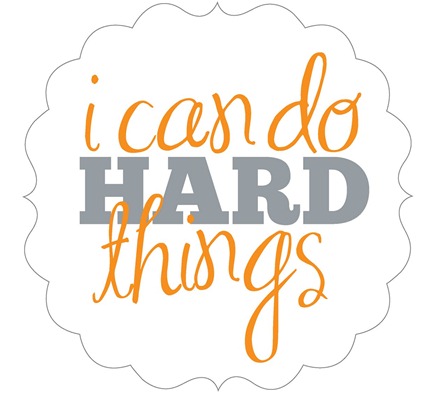 I_CAN_DO_HARD_THINGS_1