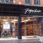 Belfast Store Opens Belfast Store Opens