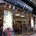 Putney Store Opens Putney Store Opens