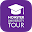 Monster University Tour Download on Windows