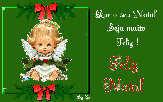 natal24.gif